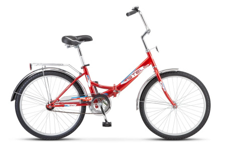 710-24-z010-red1