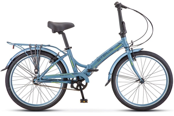 Velosiped-Stels-Pilot-770-V010-2019 Velosiped-Stels-Pilot-770-V010-2019