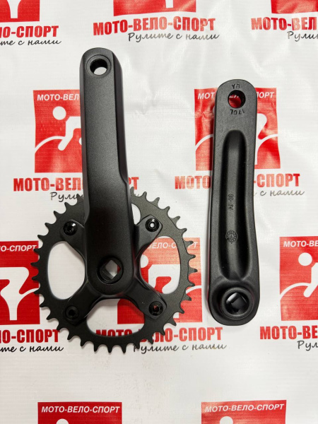 photo_2026-02-27_12-35-19