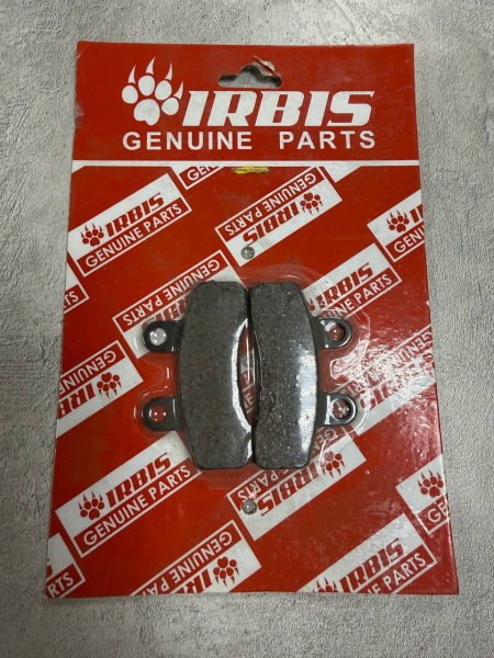 photo_2026-01-19_12-58-19