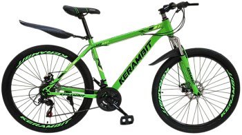 pxgpqpqrmolxxovnjb2ug2b636alig2l