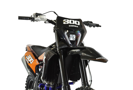 tmbk-corsa-300-black-orange_04