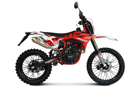 super_max_250_rr_red