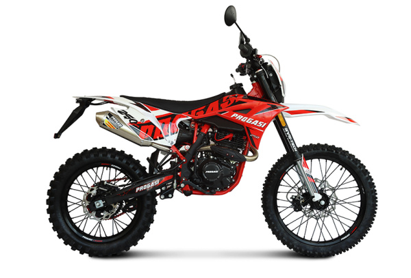 super_max_250_rr_red