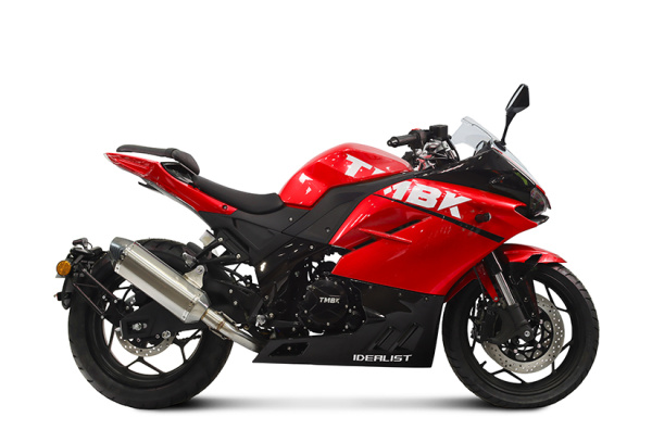 tmbk-idealist-400-red-white_02