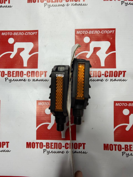 photo_2026-02-27_17-16-01