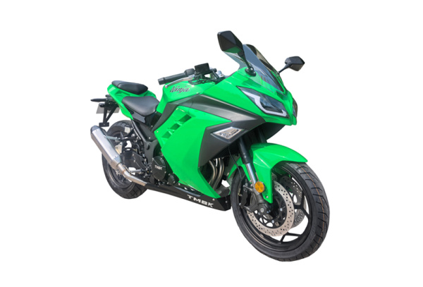 tmbk-ninja-400-green_02