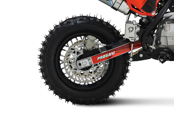 kids_power_110_red_06