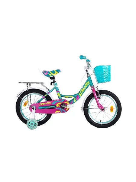 fe30012b-4a34-4e8c-b570-7df960eb3472