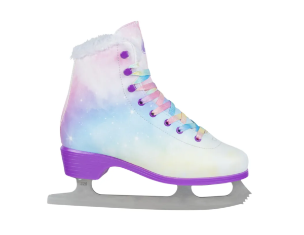 Снимок экрана 2026-01-28 172033