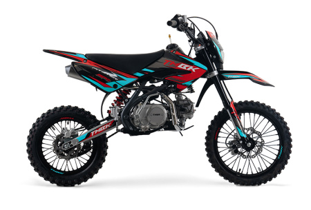 tmbk-pitster-sp2-150-red-blue_01