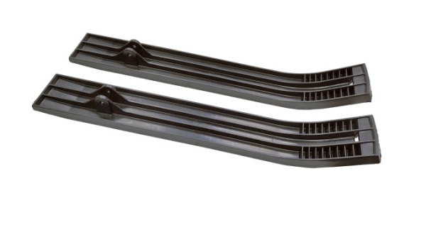 5ad4f59f-00a1-4e07-bfdc-9d73af97c976