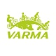 VARMA
