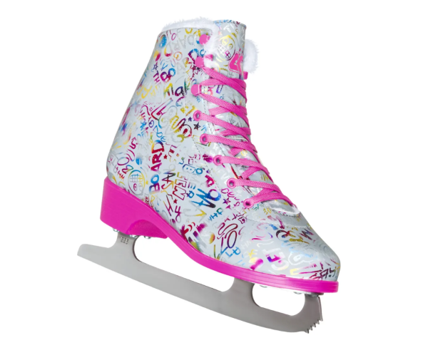 Снимок экрана 2026-01-28 172355