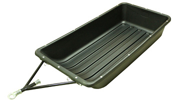 НоменклатураПрисоединенныеФайлы