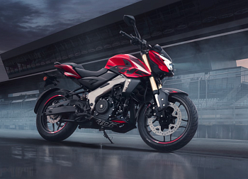 Снимок экрана 2026-02-06 140927