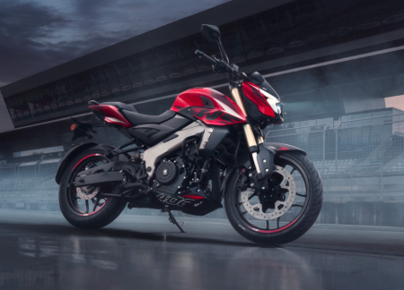 Снимок экрана 2026-02-06 140927