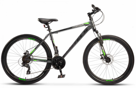 a8118a2b_a0e6_11ef_afa7_00155dd7ab06_3d3e7f24_7359_11f0_b03c_00155d5a0c09