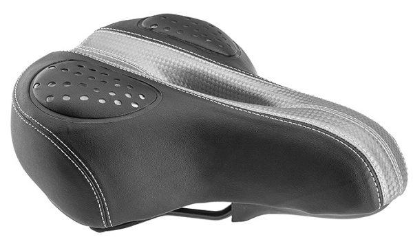 9b0d1eb0ed758092960bbe2219b464d3