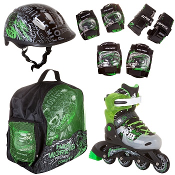 НоменклатураПрисоединенныеФайлы