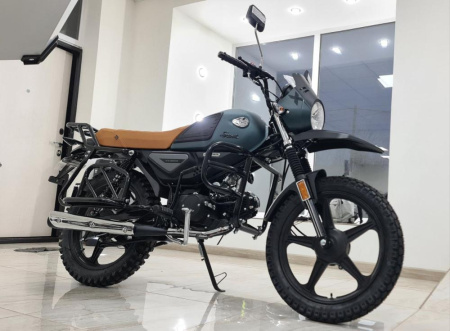 p5hajhzd1301e94blg72l4acofmblvbk