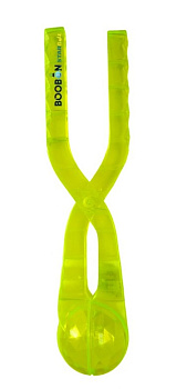 0f714969-1483-11e8-814a-00155d00f103_aa580383-5041-11e8-8154-00155d00f103.resize1