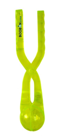 0f714969-1483-11e8-814a-00155d00f103_aa580383-5041-11e8-8154-00155d00f103.resize1