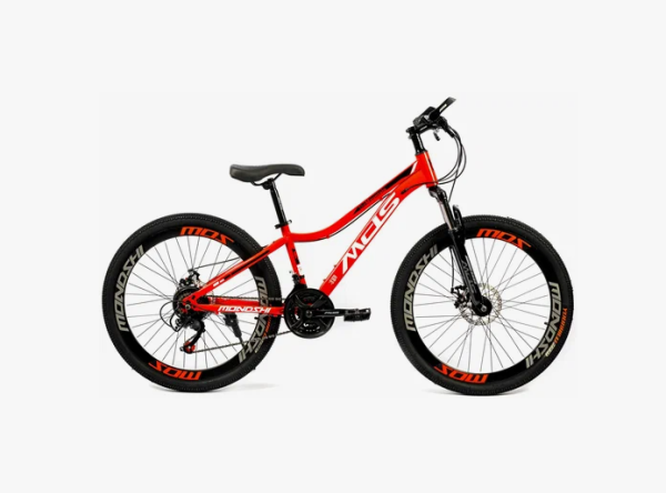 604a460d-7c45-4336-b66a-36423663d2a5