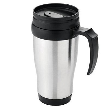 Термокружка из нержавеющей стали Stainless