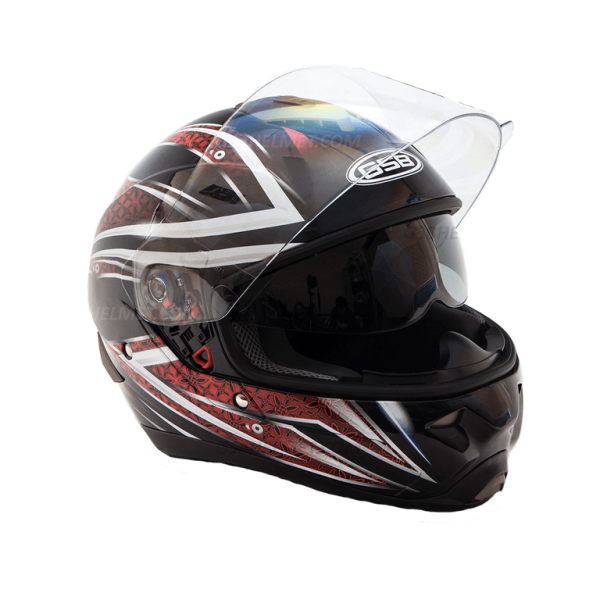 НоменклатураПрисоединенныеФайлы