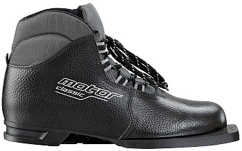 20220524154827-ab9a799f-05ac-11e0-aa98-00e04c51a397