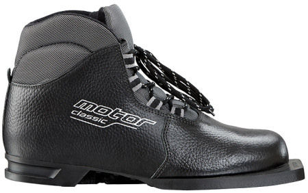 20220524154827-ab9a799f-05ac-11e0-aa98-00e04c51a397