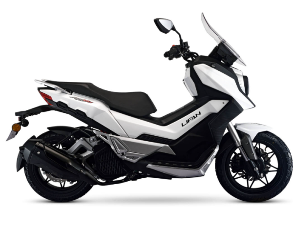 qvvqghs4bklgfpeire03idmks0j08l0o