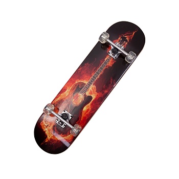 НоменклатураПрисоединенныеФайлы