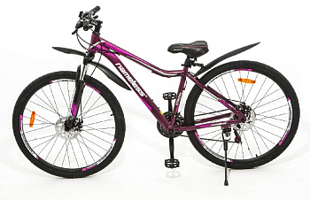 ed81b097-31a8-44b9-b416-3b5f14ef8832