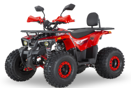 61f87701-82ad-4449-a8cd-776a00b31627