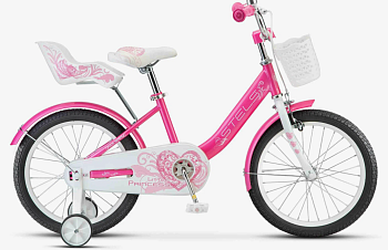 e03d8666-e59b-478a-b4d4-a12b76cb9940