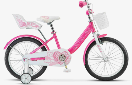 e03d8666-e59b-478a-b4d4-a12b76cb9940