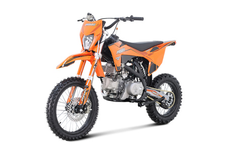 smart_190_orange_03