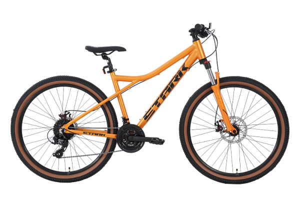 gvw2fx244qlx9o4kpgg3fcd5nz1awb0c