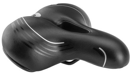 3b2f9bd7a75895a71dfe7fc222b8aa26