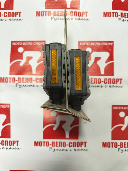 photo_2026-02-27_16-55-59