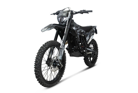 super_max_300_pro_black_grey_03