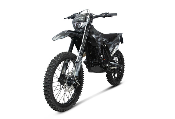 super_max_300_pro_black_grey_03