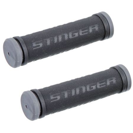 gripsy-stg-cherno-seryj-x68685