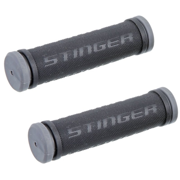 gripsy-stg-cherno-seryj-x68685