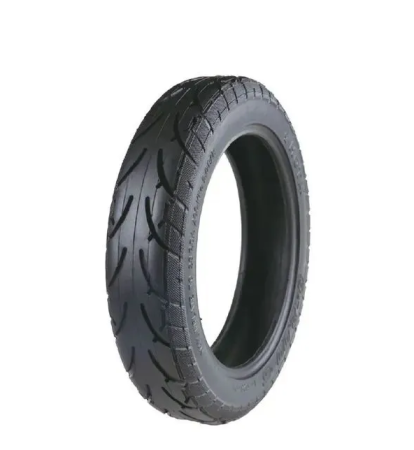 cf60910f-2919-4023-84f5-2ff8fea93957