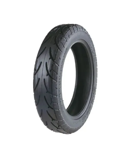 cf60910f-2919-4023-84f5-2ff8fea93957