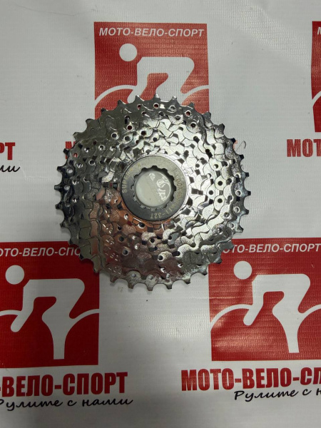 photo_2026-02-27_16-07-19