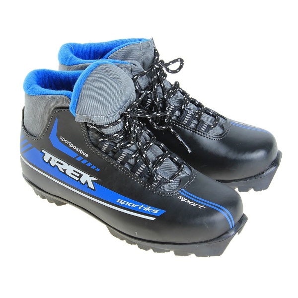 53383f7377d7c03a3f55f72fd16c47d4